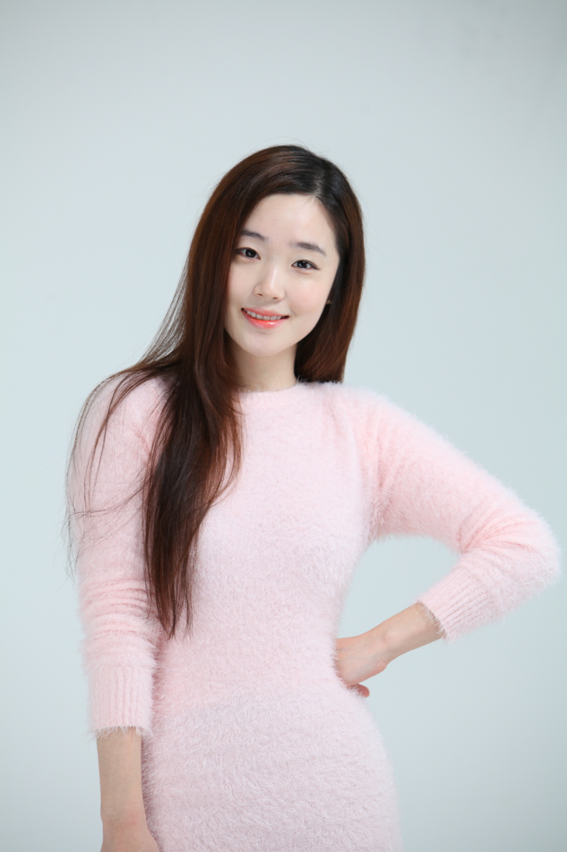 미분류 / 오수현 611M 1032p 20120106 / 100EOS5D